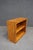 Brown Ethan Allen Cherry Low Bookcase For Sale - Image 8 of 10