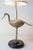 Mid 20th Century Mid 20th Century French Lamp For Sale - Image 5 of 10