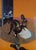 Modern Bullfight Study Poster by Francis Bacon For Sale - Image 3 of 9