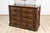 17th Century Italian Commode For Sale - Image 9 of 15