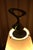 Metal Table Lamp by Max Ingrand for Fontana Arte, 1956 For Sale - Image 7 of 9