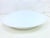 UFO Disc-Shaped Ceiling Lamp by Glashütte Limburg, 1980s For Sale - Image 4 of 9