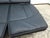 Ds 450 Genuine Leather Sofa 2-Seater Sofa from de Sede For Sale - Image 3 of 13