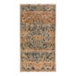 Shop Sono Rugs