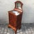 Chest of Drawers, 1920s For Sale - Image 13 of 18