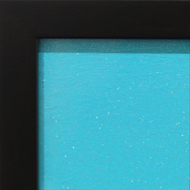 Reminiscent of the Fauvist movement and Italian classicism, Italian artist Giuseppe Beddru’s bold outlines, dynamic...