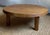 Pierre Chapo’s T02 coffee table from the 1970s embodies the harmony between material, form, and function that defines...
