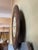 French Wall Clock from Guerin Boutron Chocolat, 1930s For Sale - Image 6 of 10
