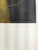 2005, Simplicity I, Abstact Iris Giclee, Ursula Brenner For Sale - Image 4 of 5
