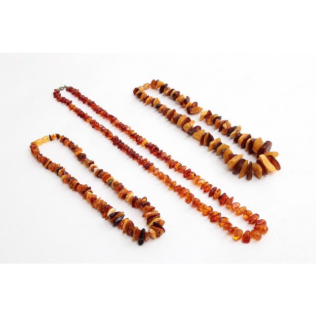 Do you also want to wear something nice and especially something that others don't have, this might be something for you....