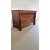 18th Century French Empire Solid Walnut Chest of Drawer / Commodes For Sale - Image 14 of 18