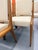 Set of 6 Holly Hunt Côte Dining Chairs For Sale - Image 10 of 15