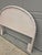 Broyhill Coastal Chic Bamboo & Wicker Headboard For Sale - Image 4 of 10
