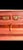 1870–1890 Antique Eastlake Walnut & Burl Marble-Top Chest of Drawers For Sale In Seattle - Image 6 of 11