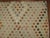 Asian Antique Vintage Turkish Jajim - 7'8" x 10'6" For Sale - Image 3 of 7