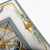 French Ceramic Vide-Poche from Hermès For Sale - Image 10 of 13