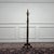 English Teak Coat Rack For Sale - Image 12 of 12