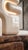 U 021 Ambient Lamp by Rollo Studio For Sale - Image 11 of 13