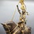 Joan of Arc from Emmanuel Fremiet, 1880s For Sale - Image 9 of 14