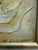 1960 Heavily Impasto Mix Media Abstract Signed Silverman For Sale In Miami - Image 6 of 10