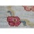 Handwoven Persian Sultanabad Area Rug 11’5″ X 16’3″ For Sale - Image 11 of 13