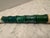 1960s Vintage Chinese Calligraphy Brush For Sale - Image 5 of 6