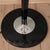 Metal French Art Deco Table Lamp from Mazda, 1950s For Sale - Image 7 of 13