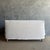 Not Yet Made - Made To Order Bloom Bay Banquette For Sale - Image 5 of 6