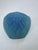 Van Briggle 1940s Van Briggle Butterfly Vase For Sale - Image 4 of 9