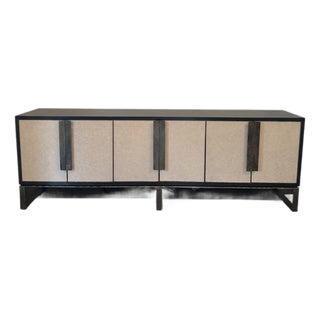 Ercole Buffet For Sale
