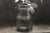 Late 20th Century John Stewart - Rose and Artichoke, 1992 Signed Gelatin Silver Print Contemporary For Sale - Image 5 of 6
