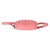 2020s Rose DEte Verso Swift In-The-Loop Belt Bag For Sale - Image 5 of 7
