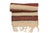Casa Cosima Carolina Jute Rug, 2x3 For Sale - Image 4 of 5