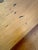 Ralph Lauren Home Tray Top Coffee Table Western Santa Fe Ranch Rustic Wood Large For Sale - Image 18 of 18