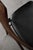 Wood Mid-Century Scandinavian Modern Dining Chairs in Beech and Rosewood, 1960s, Set of 4 For Sale - Image 7 of 18