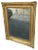 Antique Salvator Rosa Mirror For Sale
