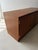 Wood Danish Teak Sideboard from Omann Jun, 1960s For Sale - Image 7 of 14