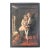 American Illustration, “Tired but Happy” by Griswold Tyng (1883-1962) For Sale