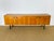Vintage Scandinavian Teak Sideboard, 1960 For Sale - Image 18 of 18