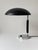 Funkis Desk Lamp by Harald Notini for Böhlmarks, 1940s For Sale - Image 6 of 6
