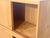 Mid-Century Modern Highboard in Oak, 1960s For Sale - Image 4 of 13