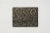 Brutalist Brutalist Bronzed Resin Wall Relief Sculpture, Style of Paul Evans, c 1970s For Sale - Image 3 of 12