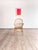 Mid Century CH 18A Chair in Oak by Frits Hennigsen for Carl Hansen For Sale - Image 6 of 18