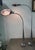 Early 20th Century Stunning Cedric Hartman Chromium Floor Lamps Style CO91 - a Pair For Sale - Image 18 of 18