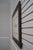 Age: Approx: 30 Years Old Details: Professionally Framed & Matted Wood Frame w. Gold Details Condition: Excellent Original...