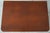 Stanley Young America Cherry Nightstand For Sale In Philadelphia - Image 6 of 17
