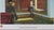 Room in Brooklyn Poster after Edward Hopper For Sale - Image 4 of 6