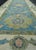 Early 21st Century Turkish Oushak Runner Rug 2'2" x 5'11" #17171 For Sale - Image 5 of 8