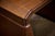 1920s Czech Art Deco Stool, Ca. 1920 For Sale - Image 5 of 6
