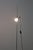 Mid-Century Modern Vintage Floor Lamps by Tito Agnoli for Oluce, 1950, Set of 2 For Sale - Image 3 of 14